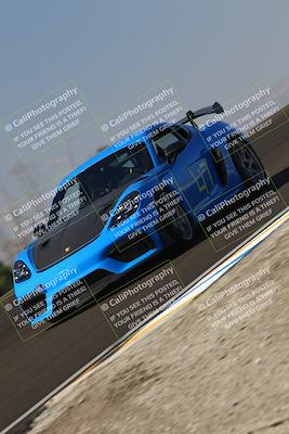 media/Oct-05-2025-Speed Ventures (Sun) [[aa9b841edf]]/Orange/Session 2 (Turn 2)/